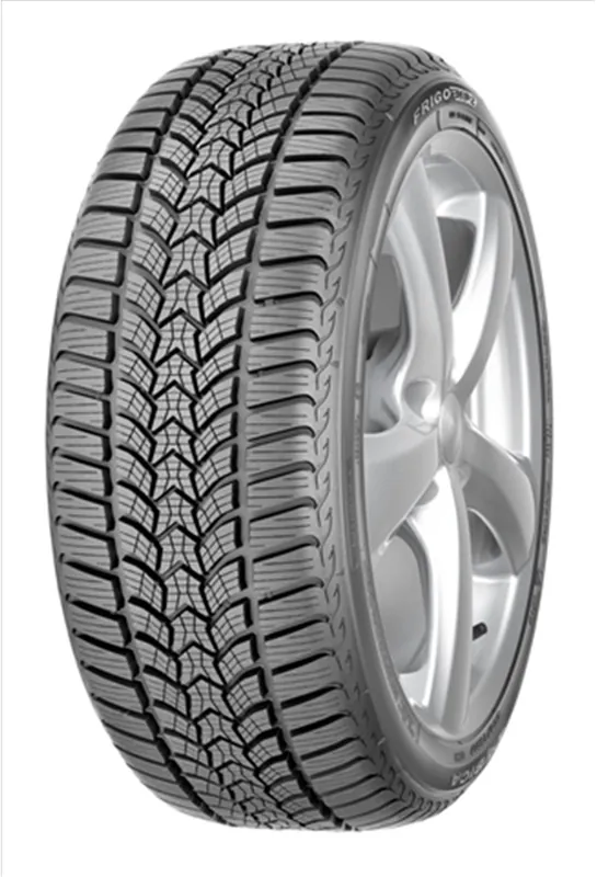 Super ofertă DEBICA FRIGOHP2 245/45 R18 100V XL