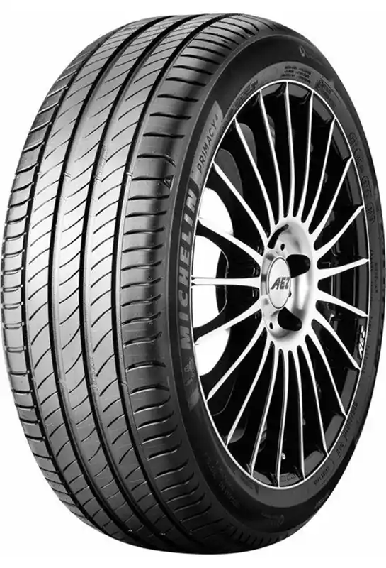 Mai ieftin MICHELIN PRIMACY 4+ 215/45 R17 87W