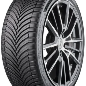 BRIDGESTONE TURANZA ALL SEASON 6 205/60 R16 96V XL Plată sigură