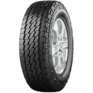 Doar azi BRIDGESTONE DUELER ALL TERRAIN AT 205/70 R15 96T