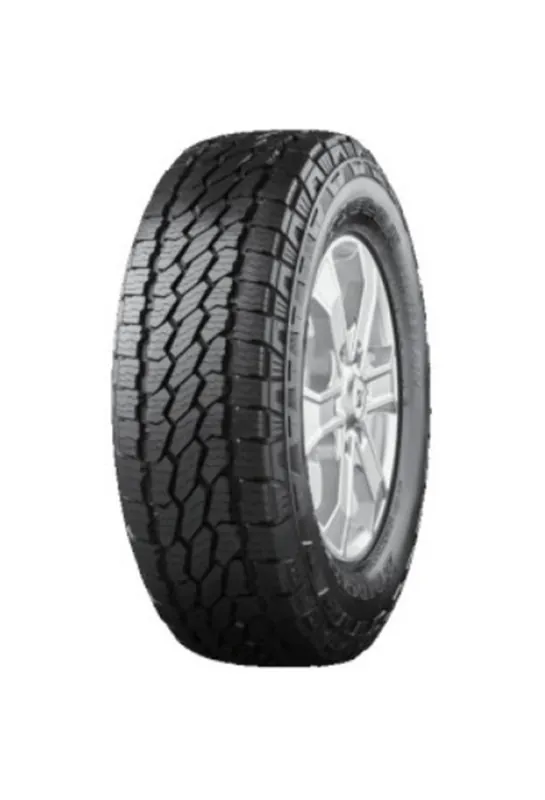 Doar azi BRIDGESTONE DUELER ALL TERRAIN AT 205/70 R15 96T