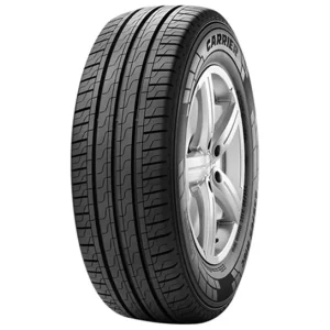PIRELLI CARRIER 195/75 R16C 110/108R Cel mai vândut