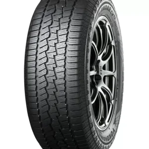 Noutate YOKOHAMA GEOLANDAR CV 4S G061 235/60 R18 107V XL