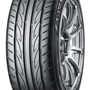 YOKOHAMA ADVAN FLEVA V701 225/45 R18 95W Expediere rapidă