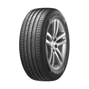 Ultima șansă HANKOOK VENTUS S1 EVO2 SUV K117A 255/55 R18 105W