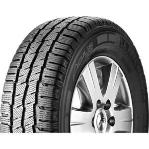 Reducere specială MICHELIN AGILIS ALPIN 195/70 R15C 104/102R