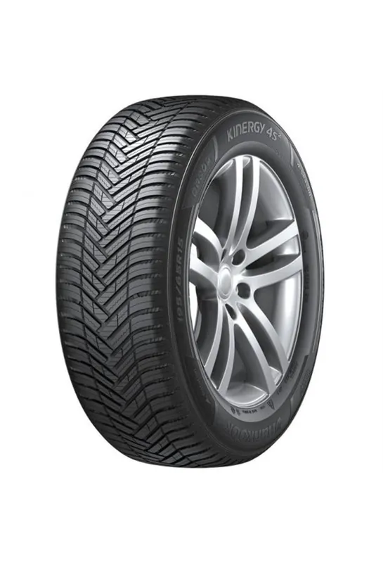 HANKOOK H750 KINERGY 4S 2 205/55 R19 97V XL Cumpără online