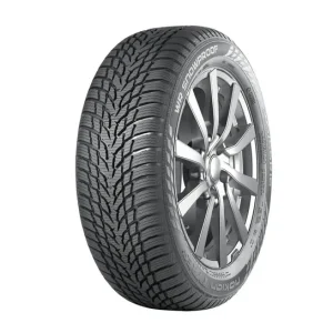 Preț redus NOKIAN SNOWPROOF 225/45 R17 91H