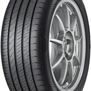Ofertă specială GOODYEAR EFFICIENTGRIP 2 SUV 255/55 R18 109V XL