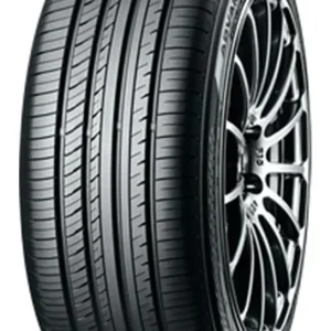 Ultima șansă YOKOHAMA ADVAN DB V552 235/60 R19 103W