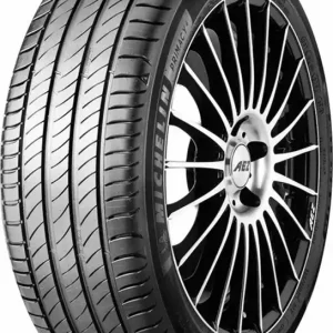 Super ofertă MICHELIN PRIMACY 4+ 215/45 R17 91W XL
