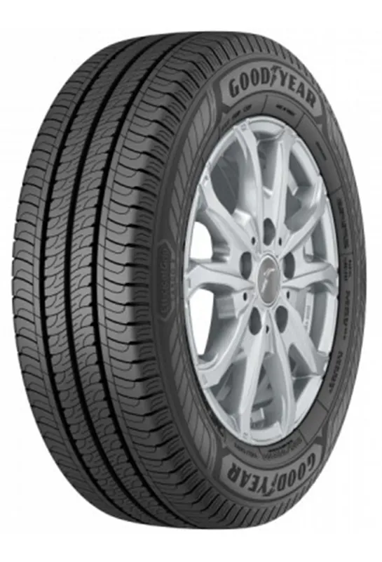 Reduceri GOODYEAR EFFICIENTGRIP CARGO 2 195/75 R16C 107/105T