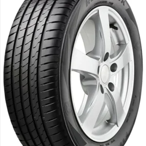 Calitate înaltă FIRESTONE ROADHAWK 265/35 R18 97Y XL