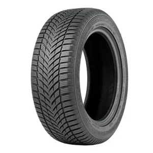 Retur ușor NOKIAN SEASONPROOF 1 225/60 R18 104W XL