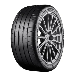 Premium BRIDGESTONE POTENZA SPORT EVO 205/45 R17 88Y XL