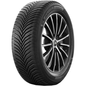 Ultima șansă MICHELIN CROSSCLIMATE 2 195/55 R15 85V
