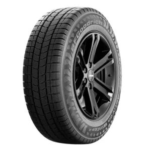 BF GOODRICH ACTIVAN WINTER 2 8PR 205/65 R16C 107/105T Reducere