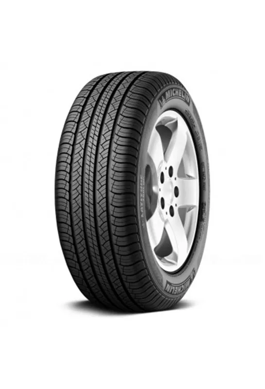 MICHELIN LATITUDE TOUR HP 285/60 R18 120V XL Reducere specială