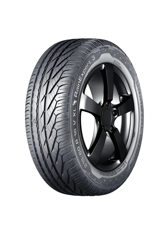 UNIROYAL RAINEXPERT 3 235/70 R16 106H Ofertă exclusivă