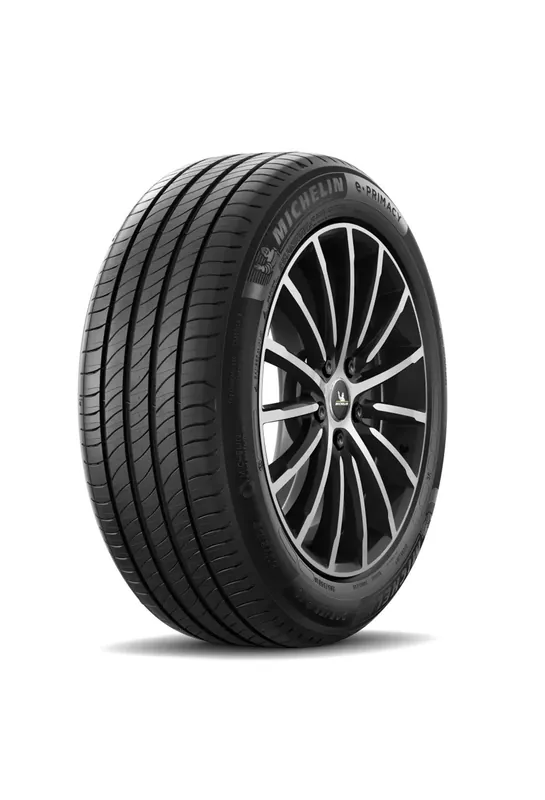 MICHELIN E PRIMACY 205/60 R16 92H Chilipir