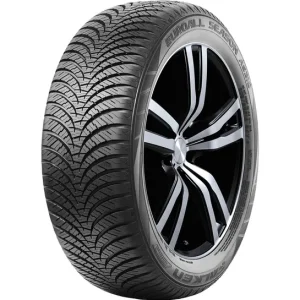 Calitate înaltă FALKEN EUROALL SEASON AS210 215/45 R20 95T XL