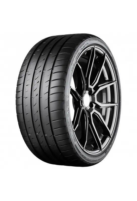 FIRESTONE FIREHAWK SPORT 255/35 R18 94Y XL Noutate