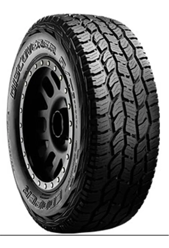 COOPER DISCOVERER AT3 SPORT 2 235/75 R15 109T XL Calitate înaltă