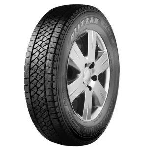 BRIDGESTONE BLIZZAK W995 8PR 225/70 R15C 112/110R Comandă acum