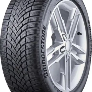 BRIDGESTONE BLIZZAK LM005 215/50 R19 93T Disponibil imediat