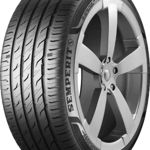 Livrare expres SEMPERIT SPEED-LIFE 3 275/40 R20 106Y XL