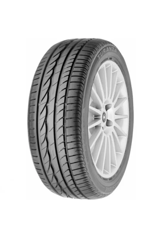 Retur gratuit BRIDGESTONE TURANZA ECO 205/60 R16 92V