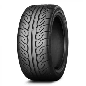 Ofertă YOKOHAMA ADVAN NEOVA AD08RS 215/45 R17 87W