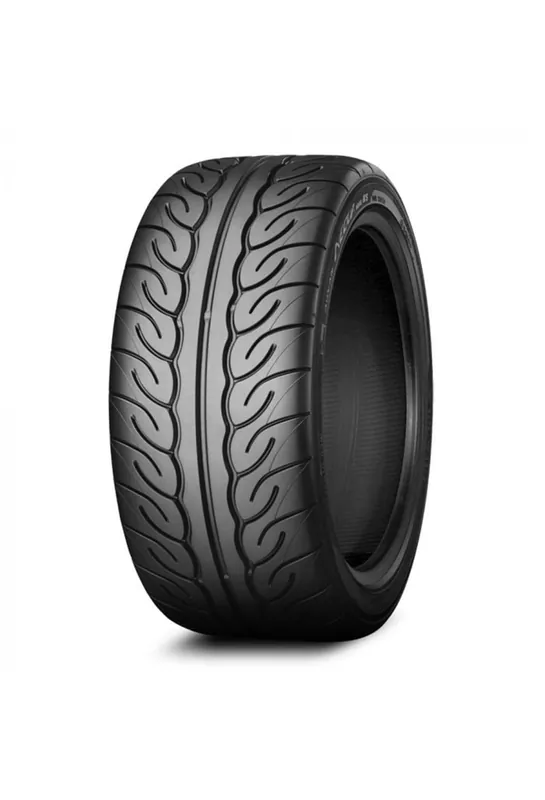 Ofertă YOKOHAMA ADVAN NEOVA AD08RS 215/45 R17 87W