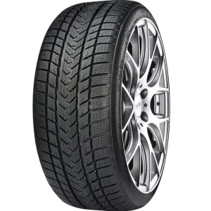 Bestseller GRIPMAX SUREGRIP PRO WINTER 275/35 R20 102V XL