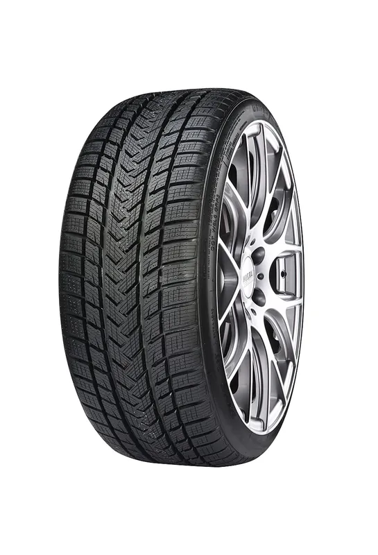 Bestseller GRIPMAX SUREGRIP PRO WINTER 275/35 R20 102V XL