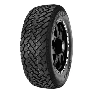 Disponibil imediat GRIPMAX INCEPTION AT 265/70 R16 112T