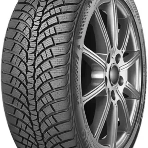 Vezi acum KUMHO WINTER CRAFT WP71 245/45 R17 99V XL