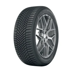 YOKOHAMA BLUEARTHWINTER V906 SUV 235/65 R17 108H Ofertă limitată