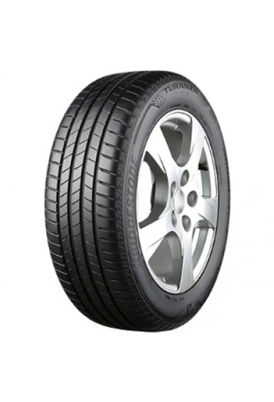 BRIDGESTONE TURANZA T005 MO 225/45 R18 95Y XL Preț redus