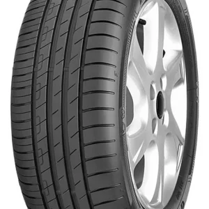 Popular GOODYEAR EFFICIENTGRIP PERFORMANCE 205/55 R17 91V