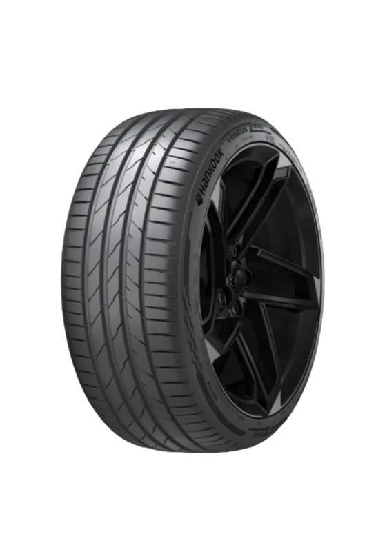 Cumpără acum HANKOOK VENTUS EVO K137 215/45 R18 93Y XL