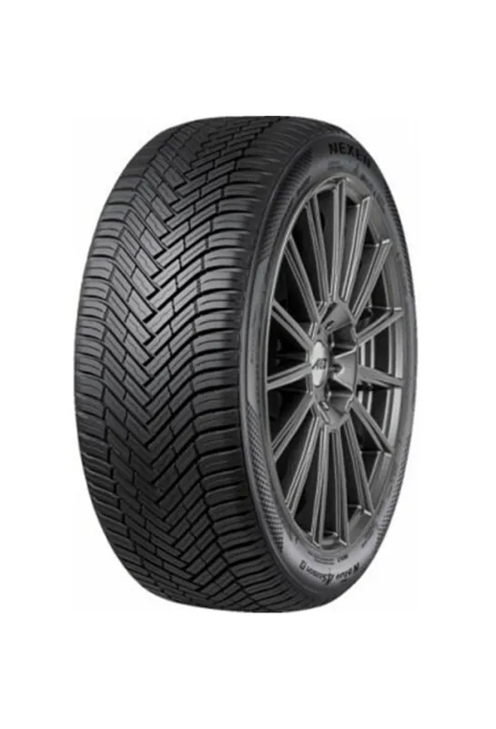 NEXEN NBLUE 4SEASON 2 225/50 R18 99W XL Reducere extra