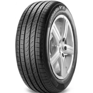 PIRELLI CINTURATO P7 ALL SEASON (*) 225/40 R18 92V XL RUNFLAT Preț mic