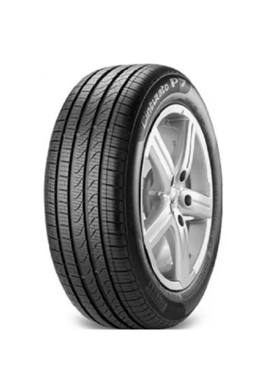 PIRELLI CINTURATO P7 ALL SEASON (*) 225/40 R18 92V XL RUNFLAT Preț mic