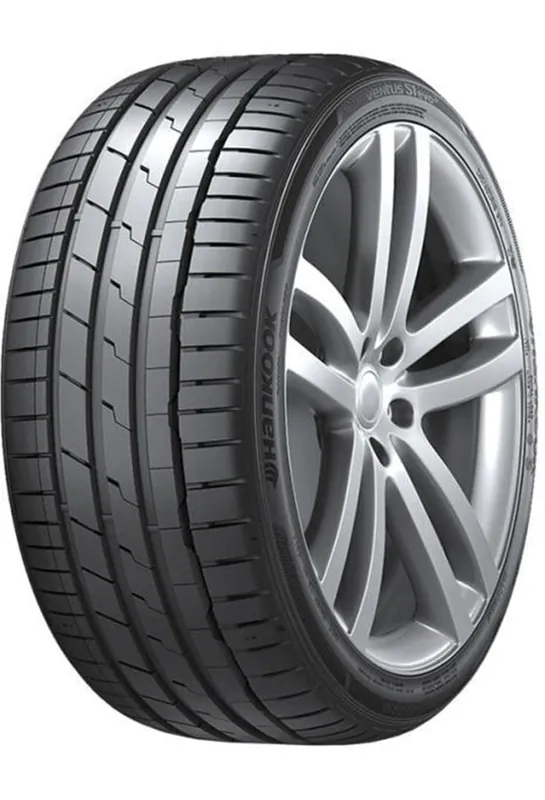 HANKOOK K127 VENTUS S1 EVO3 225/55 R18 102Y XL Cel mai vândut