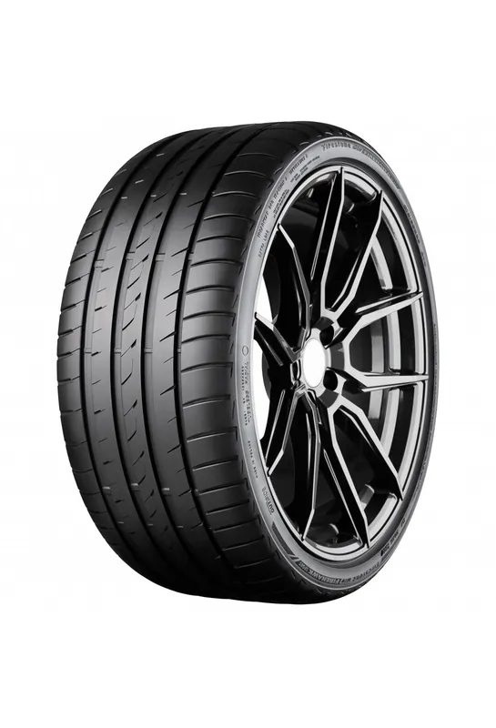 Ofertă specială FIRESTONE FIREHAWK SPORT 255/35 R19 96Y XL