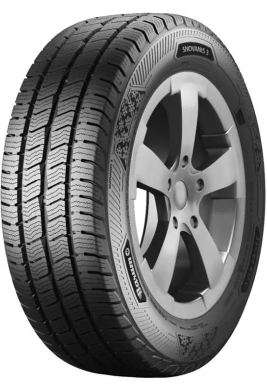 Cumpără online BARUM SNOVANIS 3 215/60 R16C 103/101T