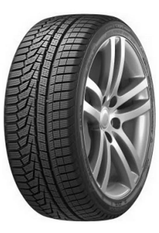 HANKOOK WINTER I CEPT EVO2 W320 AO 205/55 R17 95V XL Preț promoțional