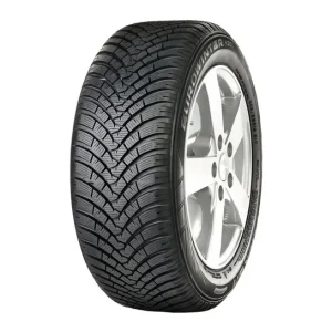 Cel mai bun preț FALKEN EUROWINTER HS01 225/55 R17 97H RUNFLAT