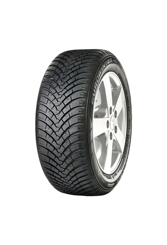 Cel mai bun preț FALKEN EUROWINTER HS01 225/55 R17 97H RUNFLAT